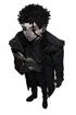 57088a7c17cdffd7173f327a4a569adf