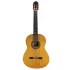 Violao Classico Acustico Nylon Yamaha C45 Ii 8391 1 92749dfa1fff4b9f86a9d8bb589803fd