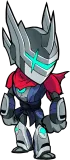 OrionForHire