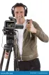 Cameraman 40329851