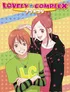 Lovely Comple
