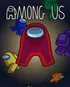 Among Us