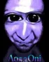 Ao Oni