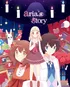 Aria'S Story