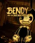 Bendy And The Ink Machine