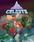 Celeste