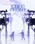 Cold Front