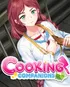 Cooking Companions