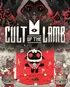 Cult Of The Lamb