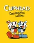 Cuphead