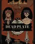 Dead Plate