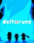 Deltarune