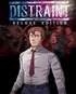 DISTRAINT