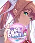 Doki Doki Literature Club