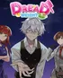 Dread Weight