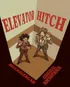 Elevator Hitch
