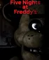 Five Nights At Freddy'S