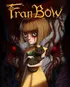 Fran Bow