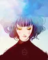 Gris