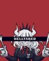 Helltaker