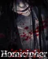 Homicipher