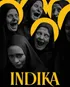 Indika
