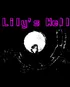 Lily'S Well