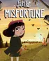 Little Misfortune