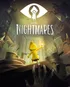 Little Nightmares