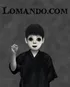 Lomando.Com