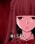 Misao