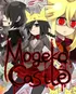 Mogeko Castle