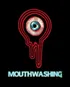Mouthwashing