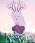 Neva