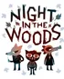 Night In The Woods