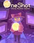 OneShot
