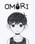 Omori