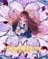 Pocket Mirror ~ GoldenerTraum