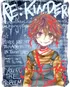 Re Kinder