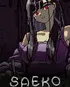SAEKO Giantess Dating Sim