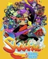 Shantae