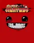 Super Meat Boy