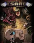 The Binding Of Isaac