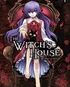 The Witch'S House
