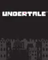 Undertale