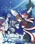 Wadanohara And The Great Blue Sea