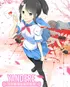 Yandere Simulator