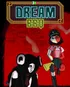 ENA Dream BBQ