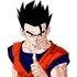 Gohan