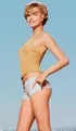 Charlize Theron